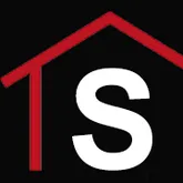 stolezenbergersan logo